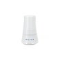 Medisana Humidificador Ultrasonidos AH 662