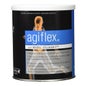 Dietmed Agiflex Colágeno Tipo 2 300g