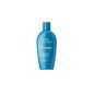 Anne Moller Express Após Creme de Sol gel 200 ml