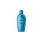 Anne Moller Express Após Creme de Sol gel 200 ml