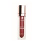 Bionike Defence Color Liplaque 606 Chocolate