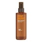 Piz Buin® Tan & Protect SPF15 + olej w aerozolu 150ml