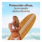 Piz Buin® Tan & Protect SPF15 + olej w aerozolu 150ml