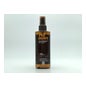 Piz Buin® Tan & Protect SPF15 + olej w aerozolu 150ml