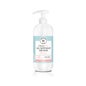 Giphar Instant Bb Cleansing Gel 2 in 1 500ml