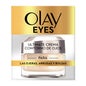 Olay Eyes Ultimative Augenkontur-Creme 15ml