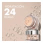 Olay Eyes Ultimate Crema Contorno Ojos 15 ml
