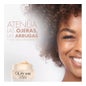 Olay Eyes Ultimate Crema Contorno Ojos 15 ml