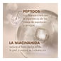 Olay Eyes Ultimate Crema Contorno Ojos 15 ml