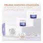 Olay Eyes Ultimate Crema Contorno Ojos 15 ml