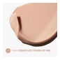 Olay Eyes Ultimate Crema Contorno Ojos 15 ml