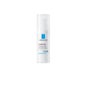 La Roche Posay Toleriane Rosaliac AR Concentré 40ml