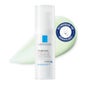 La Roche-Posay Toleriane Rosaliac AR Concentrado 40ml