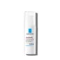 La Roche Posay Toleriane Rosaliac AR Concentré 40ml