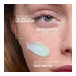 La Roche Posay Toleriane Rosaliac AR Concentré 40ml