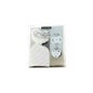 Suavinex Pack Special Occasions Chupete Látex 0-6m + Sujetachupetes Love + Doudou