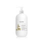 Pediatrico Babé Latte Corpo Idratante Pediatrico 500ml