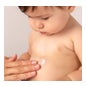 Babé Pediatric Leche Hidratante Corporal 500ml