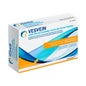 Vesvein Piernas Cansadas 30 comp