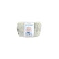 Farline Baby Essentiële Baby Meleta Bloemen Groen Beige