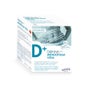 DonnaPlus+ Menocifuga Vital 30 Sticks