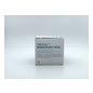 Donna Plus Menocifuga Vital 30 Sticks