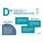 DonnaPlus+ Menocifuga Vital 30 Sticks