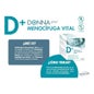 DonnaPlus+ Menocifuga Vital 30 Sticks