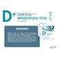 DonnaPlus+ Menocifuga Vital 30 Sticks