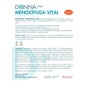 DonnaPlus+ Menocifuga Vital 30 Sticks