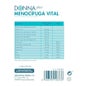 DonnaPlus+ Menocifuga Vital 30 Sticks