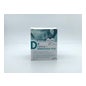 Donna Plus Menocifuga Vital 30 Sticks