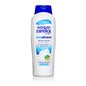 Instituto Espanhol Milk Shower Gel 1250 ml