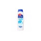 Instituto Espanhol Milk Shower Gel 1250 ml