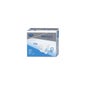 Molicare Premium Slip Super Plus T-L 10uds
