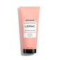 Lierac Body-Nutri Exfoliante Reparador 200ml
