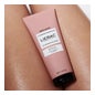 Lierac Body-Nutri Exfoliante Reparador 200ml