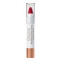 Embryolisse Lipstick Secret de Makeup Rouge Intense 2,5g