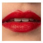 Embryolisse Secret de Make-up Lip Balm Intense Red 2,5g
