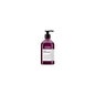 L'Oréal Expert Curl Expression Anti Build Up Jelly Shampoo 500ml