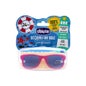 Chicco Gafas Sol 24M+ Niño Transparent 1ud