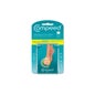 Compeed Callos Entre los Dedos 10uds
