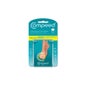 Compeed® ochrona flaków między palcami 10uds