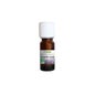 Propos'Nature Aceite Esencial de Lavanda Fina Bio 10 ml