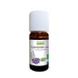 Propos'Nature Aceite Esencial de Lavanda Fina Bio 10 ml