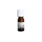 Propos'Nature Aceite Esencial de Lavanda Fina Bio 10 ml