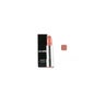 Sensilis Velvet lipstick naturel colour 3