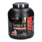 Eric Favre Whey Optimax Cookie 1500g