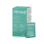 Livlon Altrient Liposomal Glut 30Bust