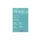 Livlon Altrient Liposomal Glut 30Bust